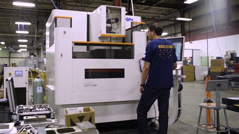 cnc machine rapid prototyping|rapid prototyping companies in usa.